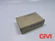 Schmersal Safety Switch AZ16-12ZVRK-M16 AZ16 with Separate Actuator