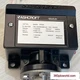 cx/1PC FOR ASHCROFT B424S XFSSX NEW