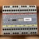 New For ABB PLUTO B46 V2 2TLA020070R1700 Programmable Safety Controller 24V