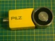 Pilz PSEN sl-0.5p 570510 Switch Magnetic Secure Safety Door System