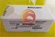 1PCS Balluff BNS 819-B02-D08-40-11 Limit Switch New
