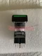 FUJI  AH164-TL5G11E3  Push button switch 1Pcs*