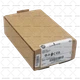 New Allen Bradely 440G-TZS21UPLH Guardmaster TLS-Z GD2 Guardlock Switch