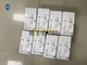 1QTY New IFM Brand new one pressure sensor PN7092 replace PN7002
