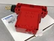 UpTo 1 NEW at MostElectric: XY2CE1A250H7 TELEMECANIQUE XY2-CE1A250H7