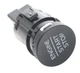 Ford Focus 4 IV MK4 Facelift NX7T-14C376-AC Engine Start Stop Switch Button