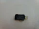 OMRON D3V-16G-1C25 Microwave Switch 28QBP0495 4392027 WB24X10103