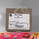 NEW Allen-Bradley Pull switch 440E-L13133 440E L13133 US Free Tax