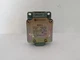 TELEMECANIQUE ZCK-L1H7 LIMIT SWITCH BODY