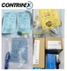 1PCS BRAND NEW ONES Contrinex DW-AS-509-M18-320 Sensor&Proximity Switch