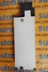 RITTAL SAFETY DOOR INTERLOCK SZ 2419 QUANTITY!! WOW!!