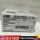 1PC NEW ABB Isolating Switch OT25F3 1SCA104857R1001
