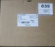 LC1F265M7 Schneider Electric LC1-F265M7 Contactor 265A Coil 220Vac NEW IN BOX!