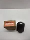 New LINEMASTER 632-S Clipper Foot Switch 20a 1hp 125-250 vac