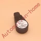1pcs New Danfoss Speedsensor EMD 11094003 In Box#QW