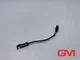 Balluff Magnetfeldsensor BMF 305K-PS-C-2-S49-00, 1 Sensor BMF005F 0 4/12ft 24V