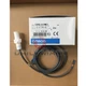 Brand New In Box Omron E2KQ-X10ME1 12-24VDC Proximity Switch