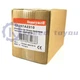 1Pcs new  HONEYWELL C6097A2410 Pressure Switch