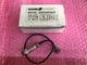 Schunk 0301588, IN80/&Ouml;, Inductive Sensor, Mint Original Packaging
