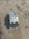 Chtaixi Circuit Breaker - DZ47N-63 C50 2-Pole 120/240V-50/60Hz Multiple Availabl