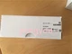 TZ1LE024M 082050 Euchner Safety switch Brand New  Fast shipping (FedEx/DHL)