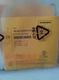 1PCS New Turck NI8-M12-AP6X-H1141 Proximity Switch