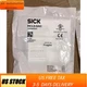 NEW SICK RE13-SAC 1059503 RE13SAC Safety Switch
