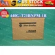 Allen Bradley TLS1-GD2 440G-T21BNPM-1B interlock switch UPS shipping