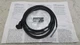 Shield FEK-110A0X Reed Proximity Switch 1A 250V 50W New See Pictures 