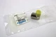 Telemecanique ZCE01 Position Switch -Original Packaging/Unused-