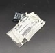 EATON E22R2 LIGHT UNIT WITH BULB
