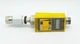Turck PC160-GI1/4A1M-ARX-B1151 Pressure Sensor