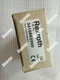 1pc NEW Rexroth 3410582000 pressure switch