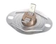 CARRIER HH18HA138 Appliance Limit Switch