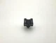 Banner OTBVR81LQD Optical Palm Touch Button (TSC)