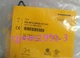 1PC NEW Turck NI8-M12-AP6X-H1141