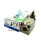 New In Box OMRON WLSD2-N Limit Switch