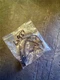 Genie New Limit Switch; 60987