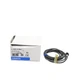 OMRON E2F-X1R5E1 12-24VDC 2M NSMP
