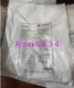 1pc new  Wenglor I18H004 Proximity switch