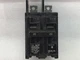 Siemens ITE BQ2B020, 20 Amp, 240 Volt, 2 Pole, BOLT ON Circuit Breaker