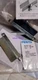 1pcs New FESTO 558048 SF-EGC-1-80