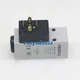 1PC New FESTO PEV-1/4-B-OD 175250 Pressure Switch 
