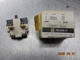 Square D 9001, TA CONTACT BLOCK NOS