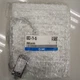 ONE New SMC ISE2-01-15 Pressure Switch Free shipping