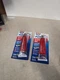 Lot Of 2 PERMATEX PERMATEX ULTRA RED RT 81630