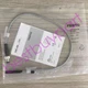 1PC New FESTO SME-8M-DS-24V-K-0,3-M8D Proximity Switch Free Shipping