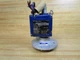 ITT 142P82C6448 Neo-Dyn Adjustable Pressure Switch