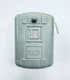 SQUARE D 9013FSG Pumptrol Pressure Switch 2-pole 115/230v 1ph/3ph ser. B