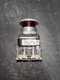 ALLEN BRADLEY 800T-FXQ24RA1, Ser. T Push-Pull Button